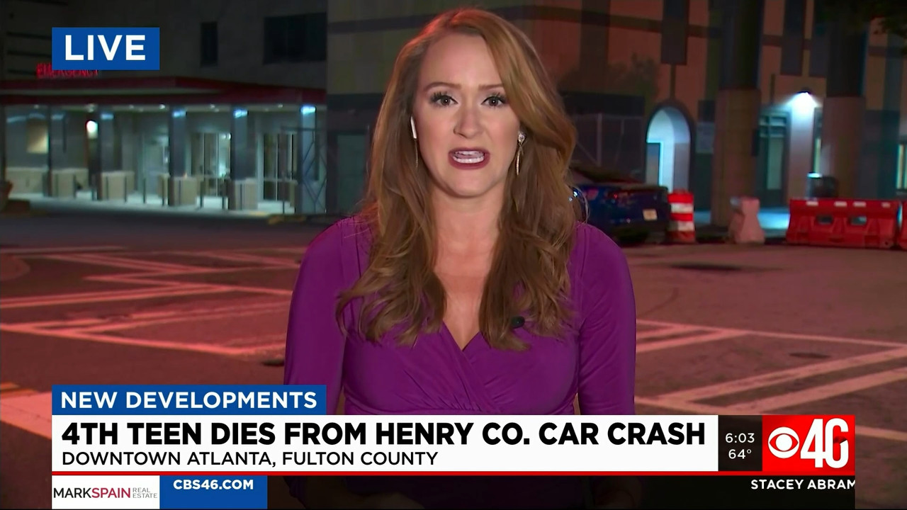 CBS46 News at 6 00 a.m. 2022_05_14_11_00_00.ts_snapshot_05.43.236