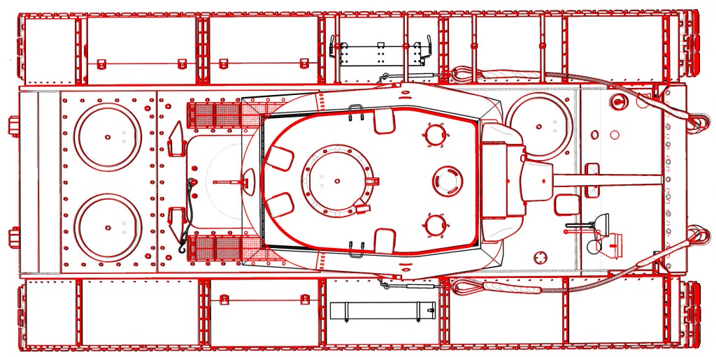 КВ-ки_сравнение_верх_small