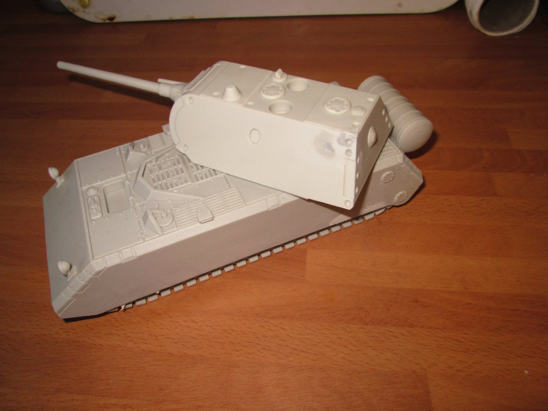 12039074_975568819189610_6832538068417120174_o