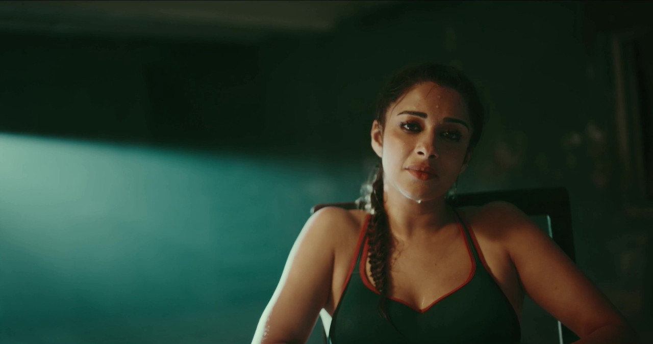 vlcsnap-2024-10-25-00h29m32s072