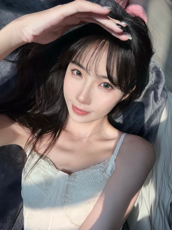 現役極品素人實拍