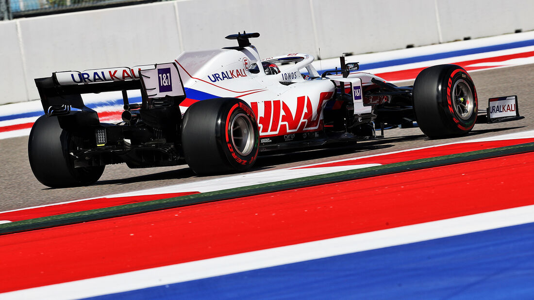 Mick-Schumacher-Haas-Formel-1-GP-Russland-Sotschi-24-September-2021-169Gallery-af9ffc4a-1835297