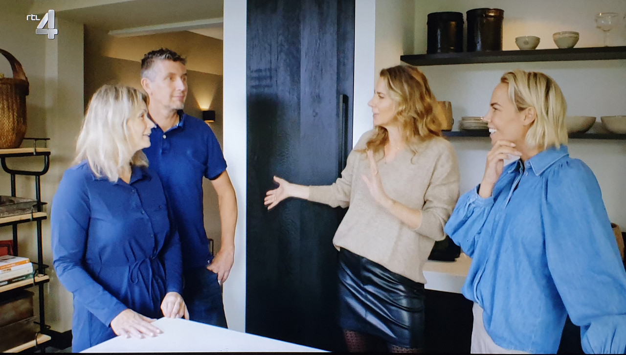 Britta van 20230118_194006 (10)