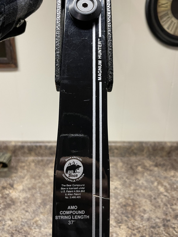 00A95B62-2E2B-40E3-8805-C9C82D4F830D