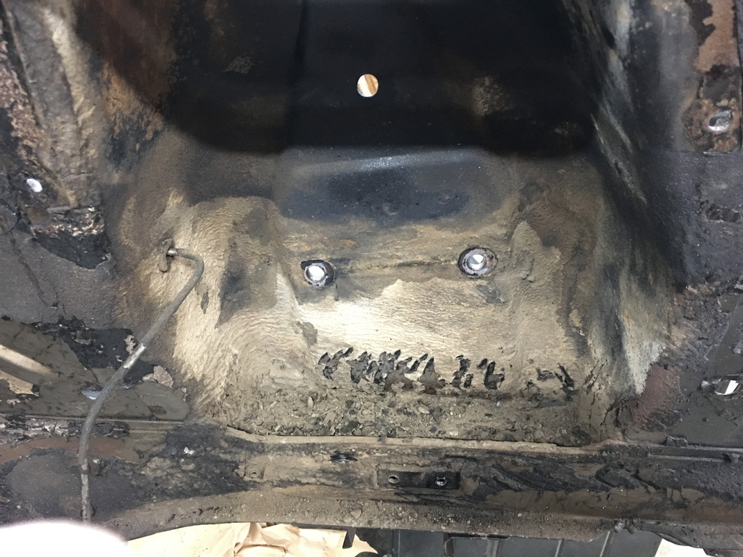 BB1D2935-1A53-47F5-BC69-19C9B4312611