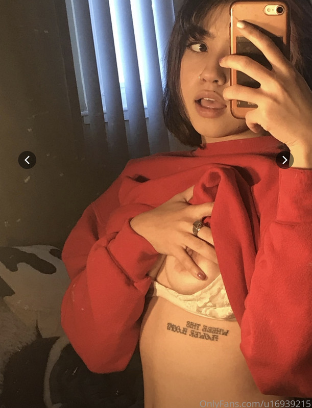 [Image: Piscesdr3am-Leaked-Onlyfans-0038.jpg]