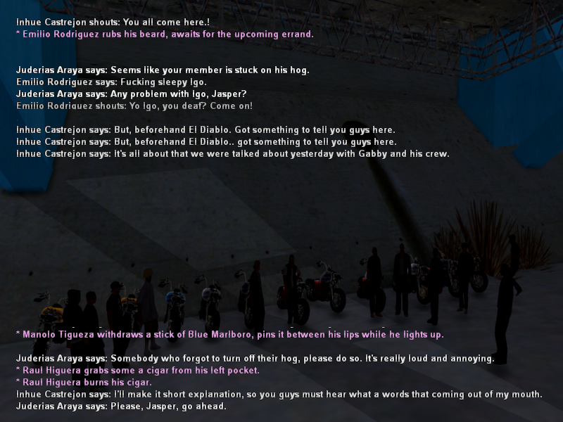 24.png