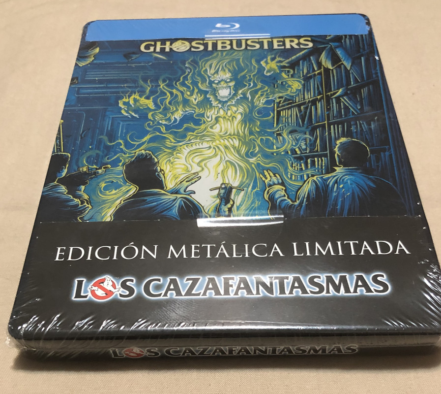 BC456144-6360-4337-9A6A-C13D896BD6C5