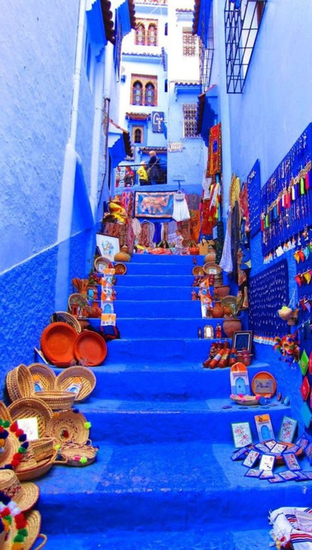 blue-steps-morocco.jpg