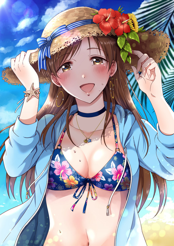 nitta-minami-idolmaste-01