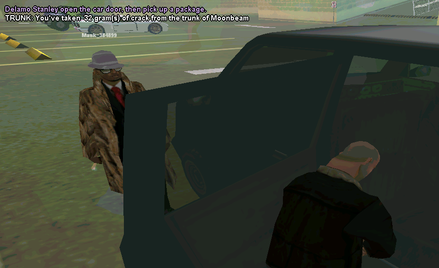 SSRP3.png