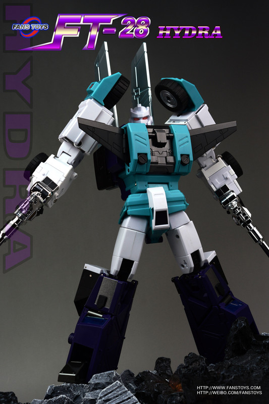 Fans-Toys-FT-28-Hydra-01