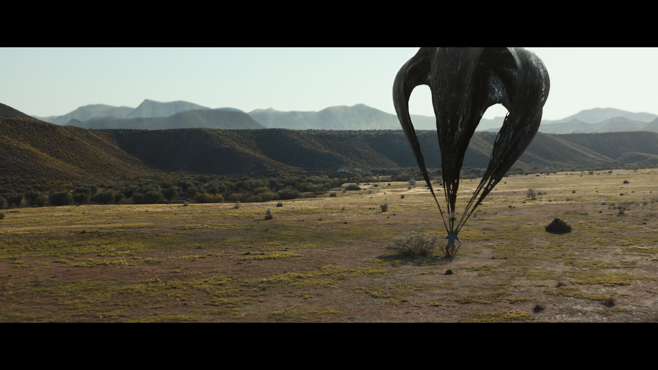 mpv-shot_Venom.The.Last.Dance.2024.2160p.UHD.BDREMUX.HDR.DV.HEVC-Нечипорук_00_27_48_0006