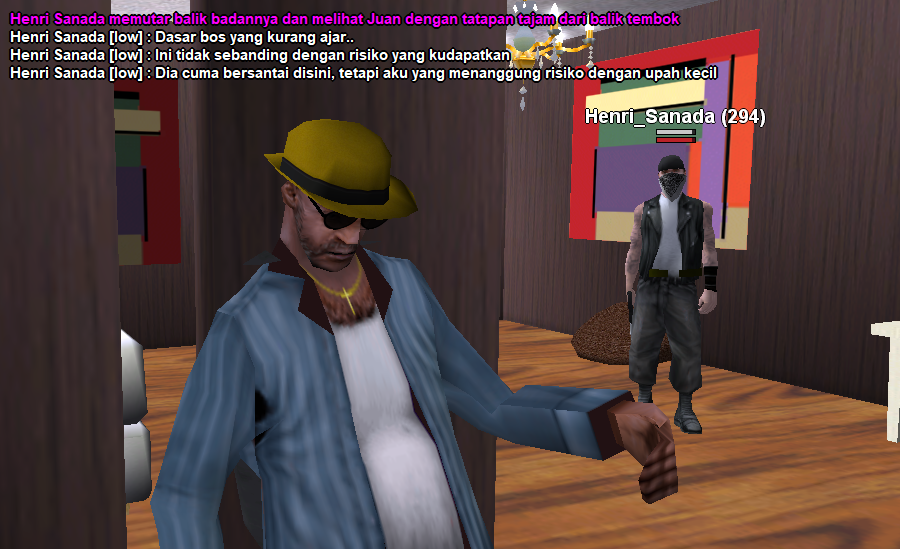 SSRP-CK-18.png