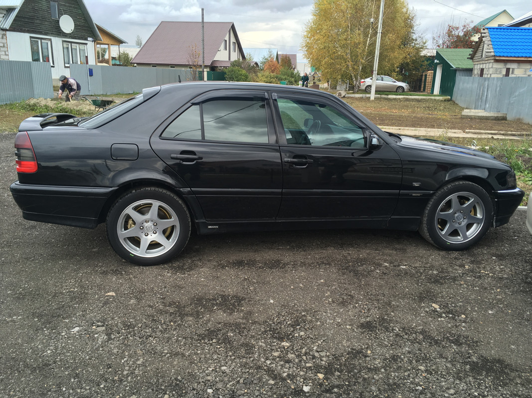 06E06E0B-9228-4DA9-82B5-357EB583732C