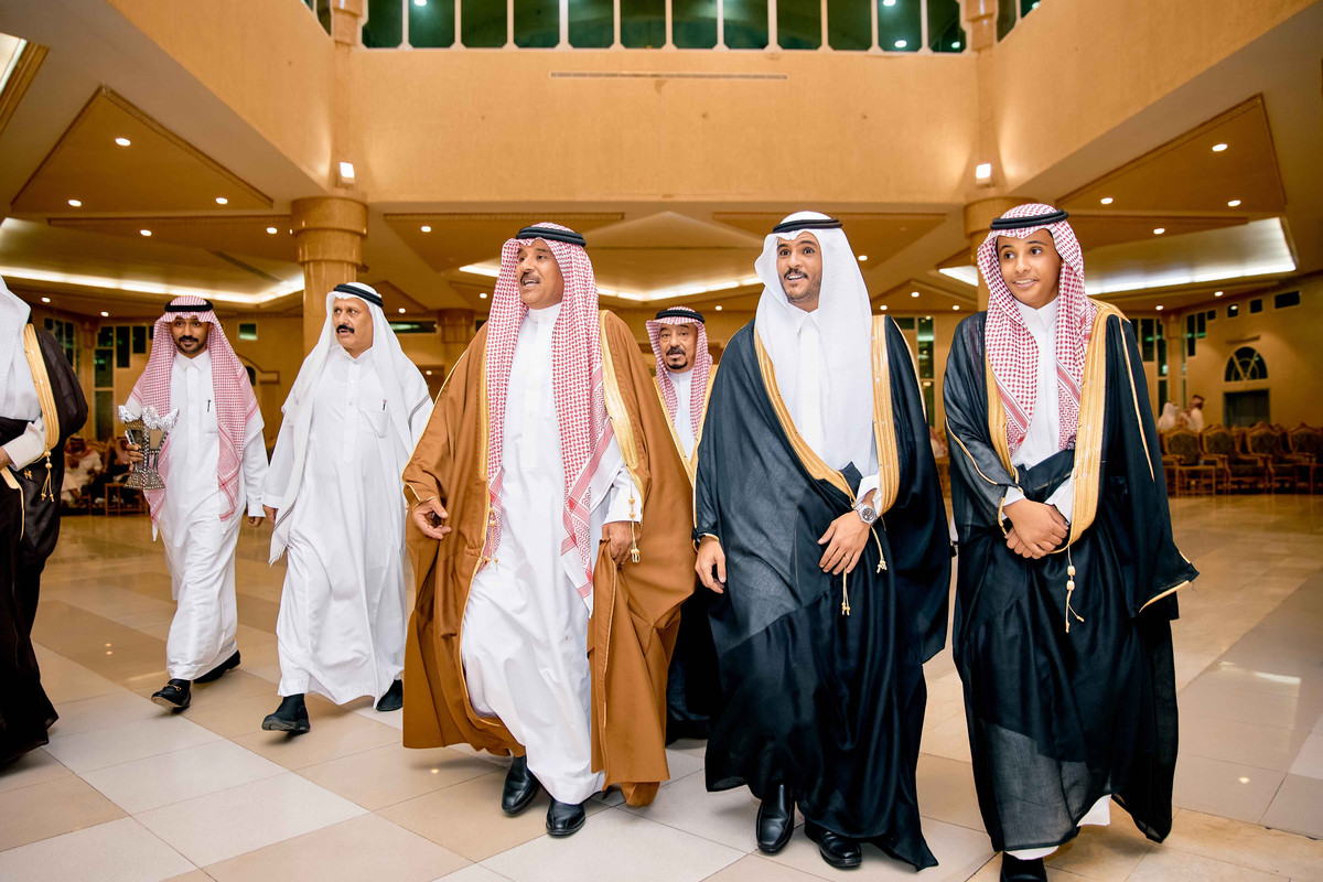 freelancers C76A8635