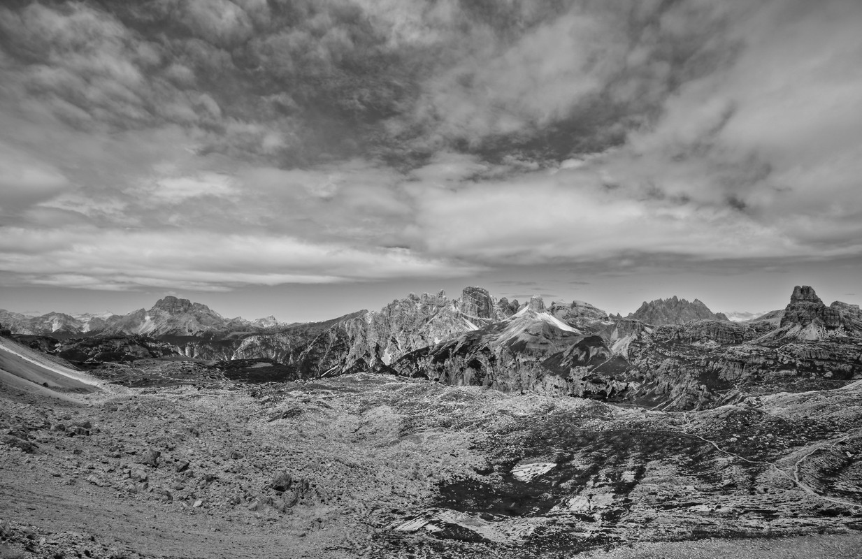 _5D_1606 hdr bw