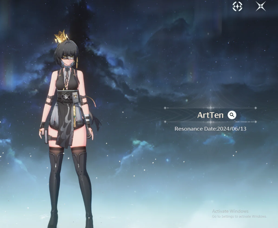 Screenshot 2026 05 19 035634