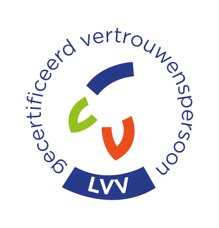 LVV Keurmerk