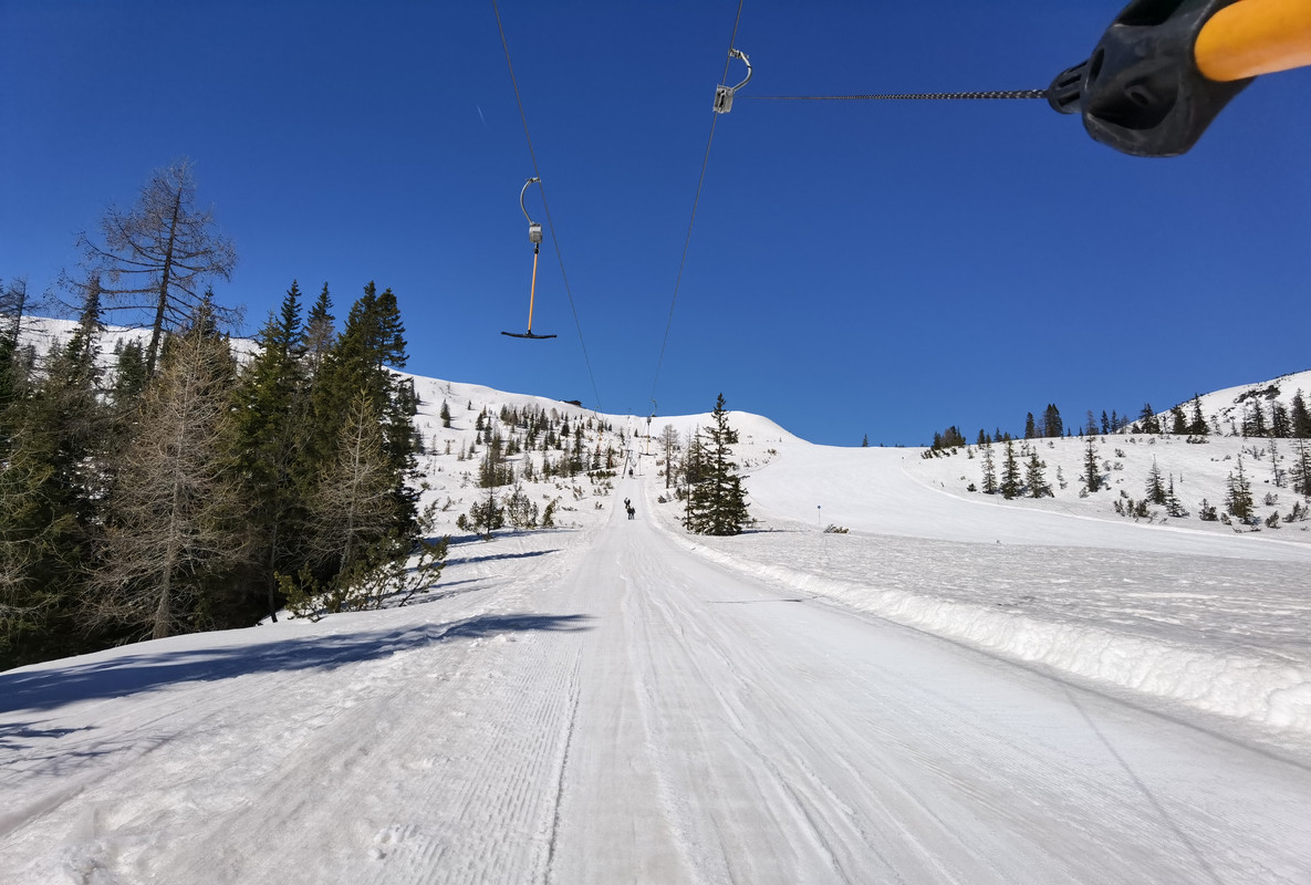 IMG_20220322_121239 - Kopie - Kopie