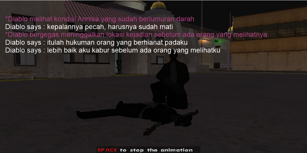 spacer.png