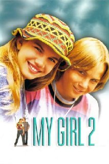 My-Girl-2-1994-1080p-Web-Rip-H264-AC3-DD