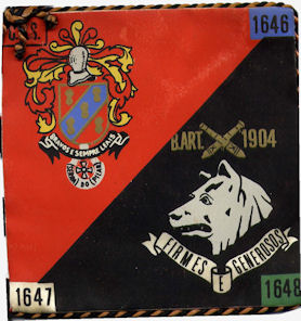 BArt1904