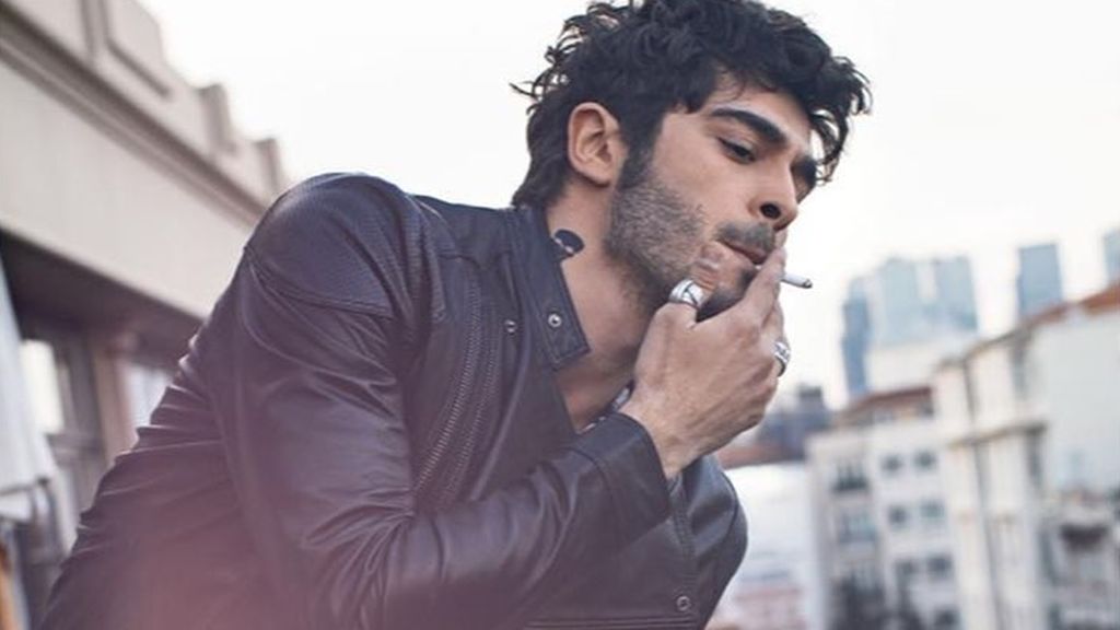 rTNcLiJvQJ8cvR2W3lqEK3