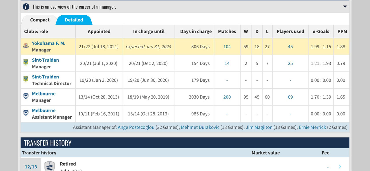 8bfc49f5-8d90-4462-96df-db07006f5de2