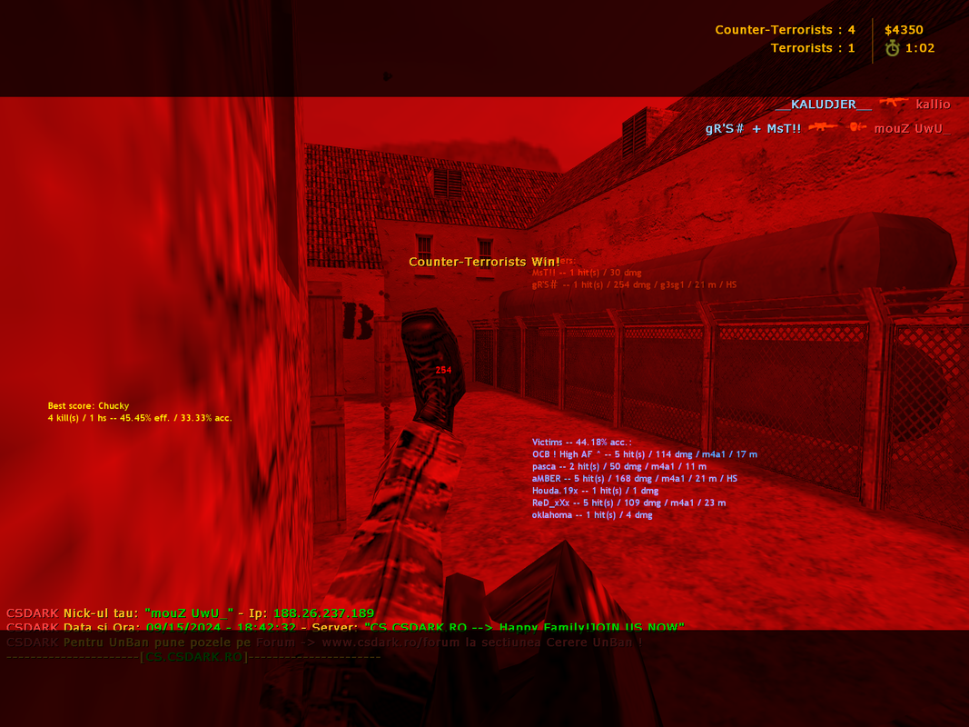 de_inferno2se0003