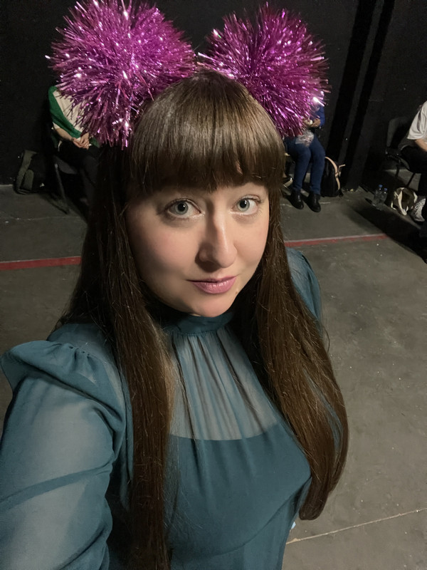 0E958672-B5F2-48CC-B97B-A4D722AF3127