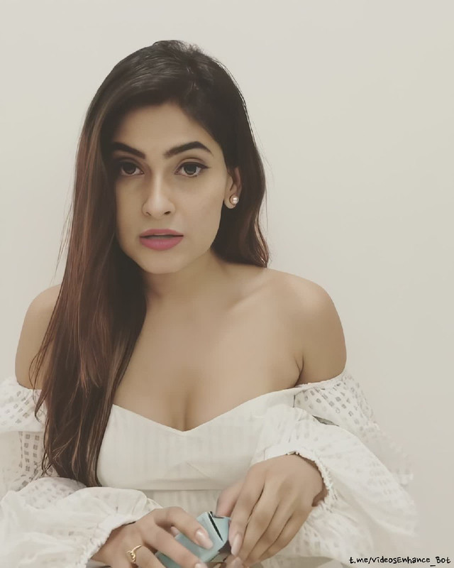 IMG_20231210_161843_137