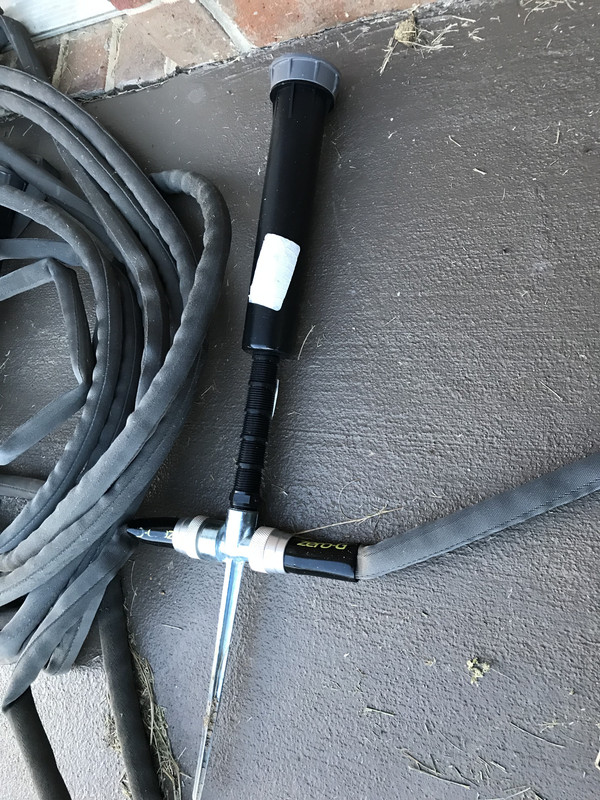 2E8B3B2C-7D1A-43F3-B00F-1236497E26B7