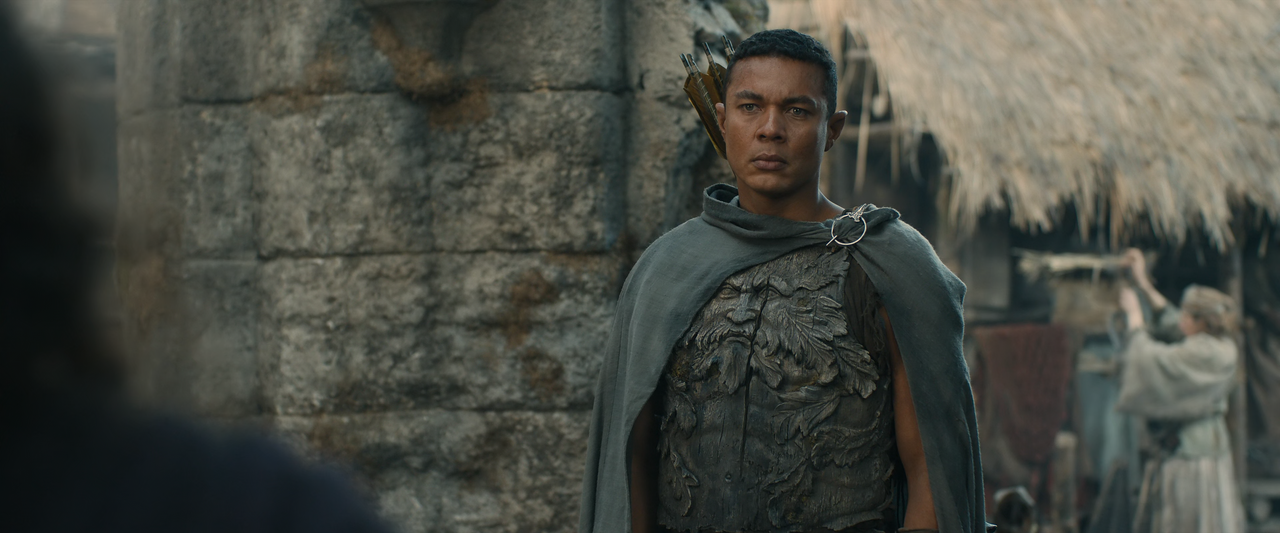 The.Lord.of.the.Rings.The.Rings.of.Power.S02E04.Eldest.2160p.10bit.AMZN.WEB-DL.DDP5.1.HEVC-Vyndros.m