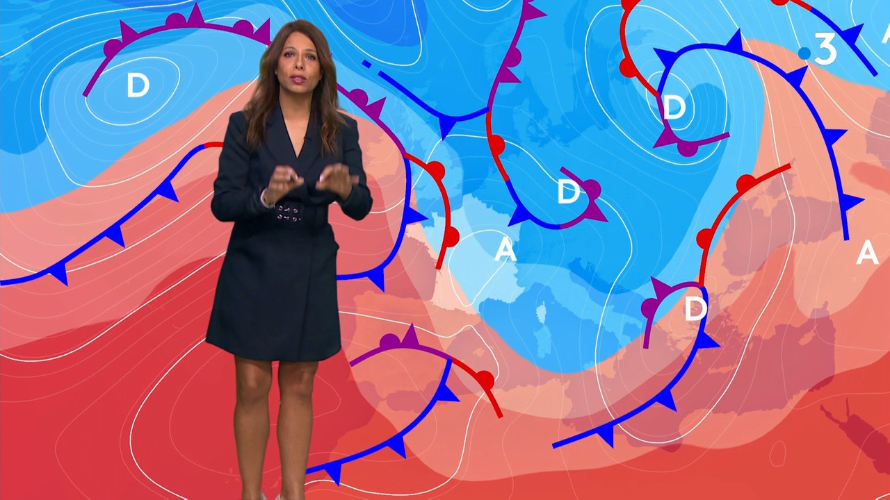 2021-01-25_11_30_Fr3_Meteo.mp4_snapshot_10.06.780