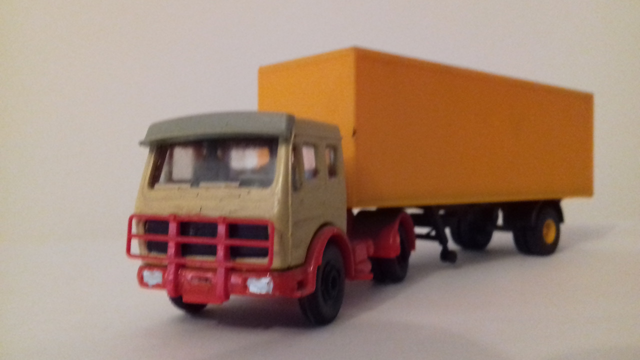 Mach (7462)
