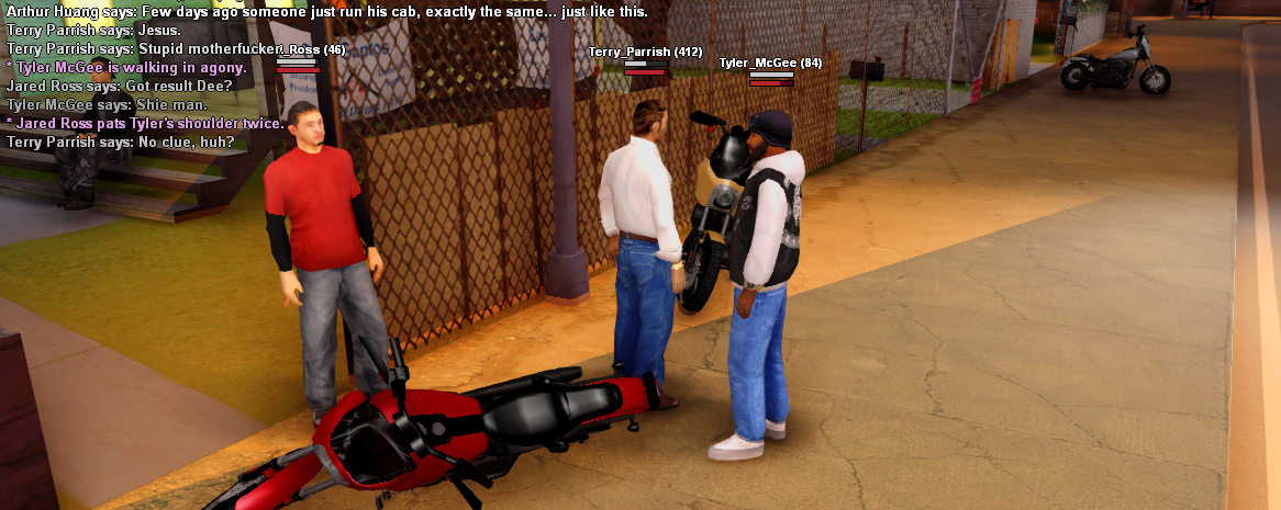sa-mp-004.png