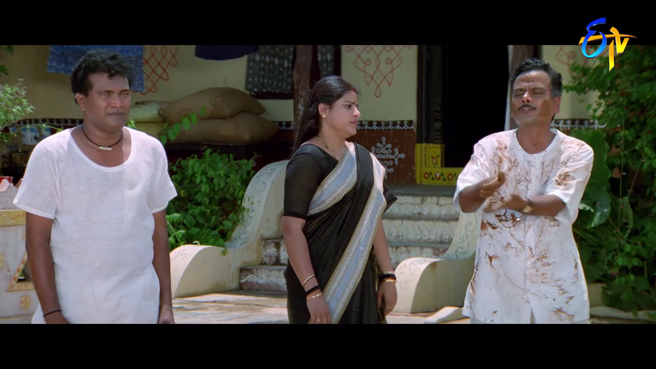 vlcsnap-2025-08-29-19h32m26s958