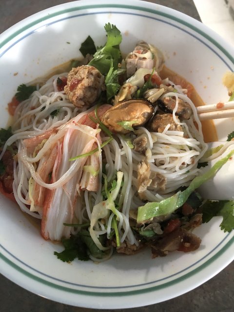 [Image: 86227-FD1-FB7-E-4378-BAEB-A5089-E02-D90-B.jpg]