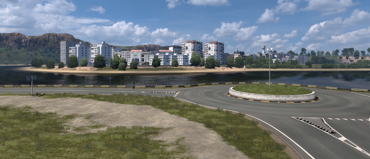 ets2 20260210 203344 00