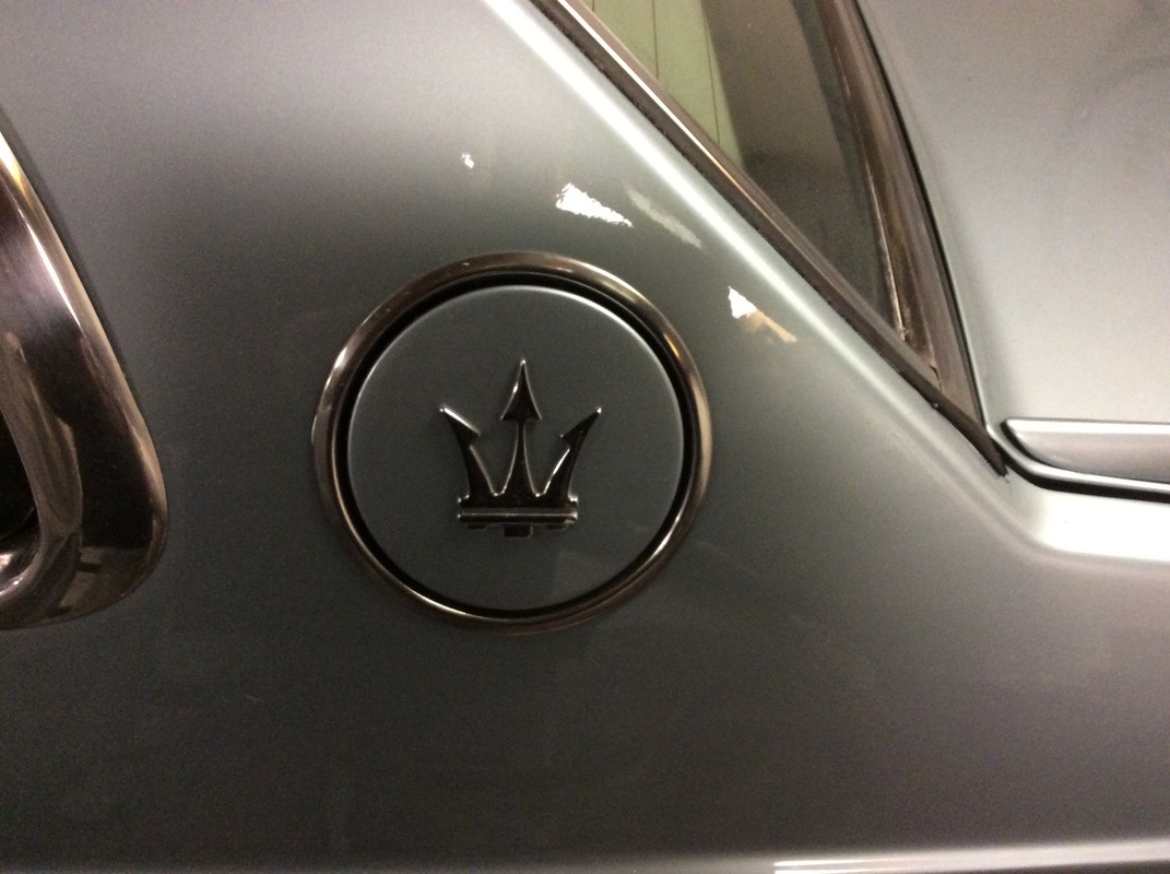 AB71400B-906D-4BB7-AA57-06C84AAE5F4C