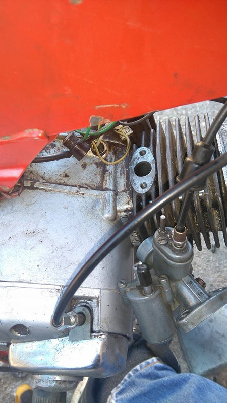 988786_463536783833331_3300801834996959636_n