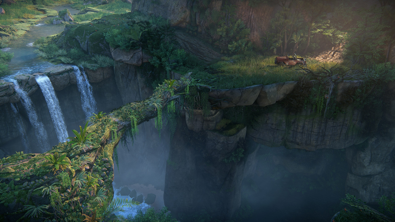 tll_2022_10_27_04_16_17_510