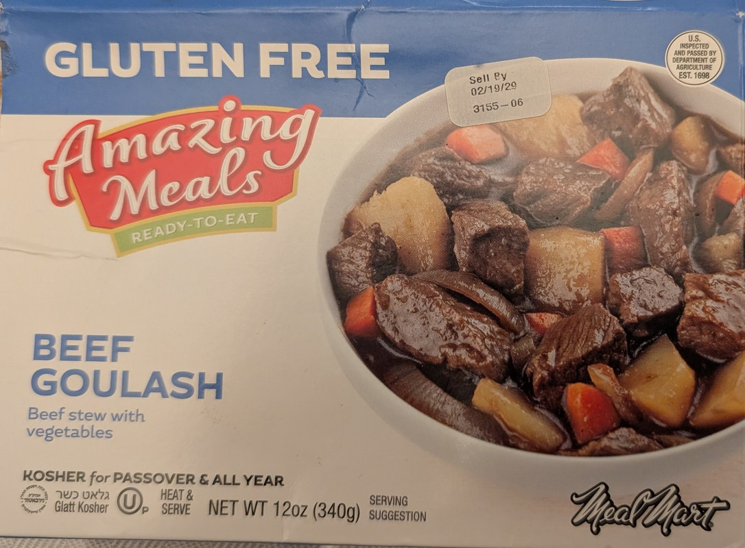 PXL_20250907_040708562~2