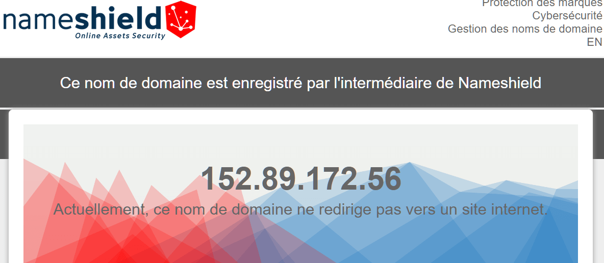 Capture d’écran 2024-11-08 201722