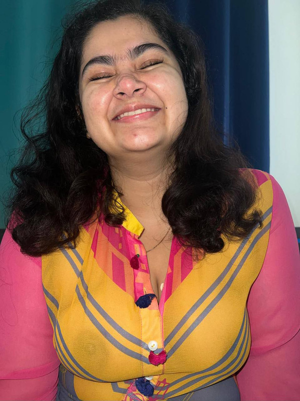 Photo (Telegram - @tvglu)  (17)