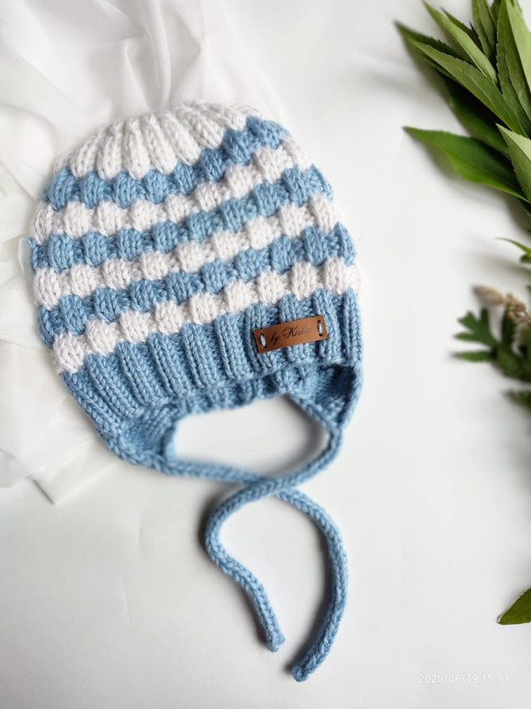 WhatsApp Image 2020-08-19 at 16.01.55