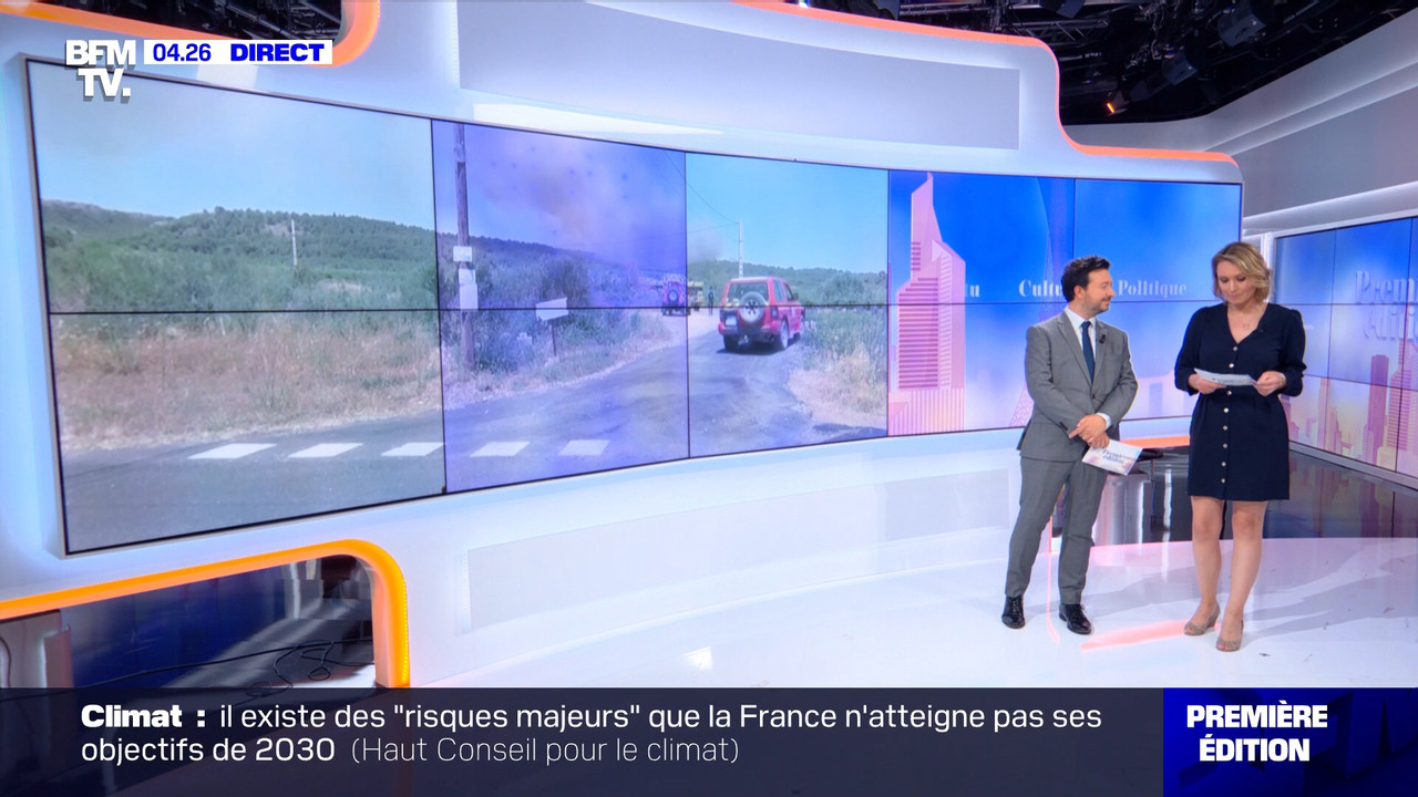 Première édition 2022_06_30_03_30_00 - La matinale info du 23 juin.ts_snapshot_00.03.35.193