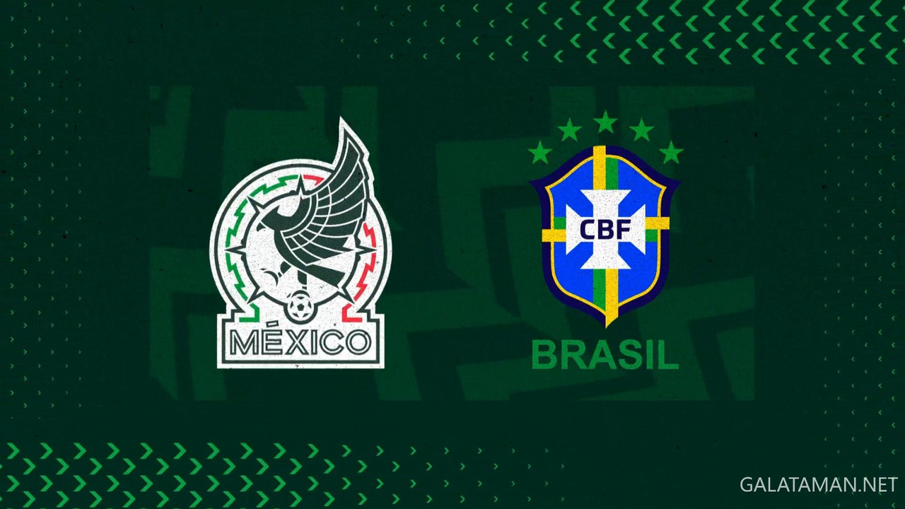 [Image: 06-09-02-15-04-TUDN-FHD-Mexico-vs-Brazil...35-990.jpg]