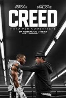 Creed - Nato per combattere (2015).mkv BDRip 576p x264 AC3 iTA-ENG